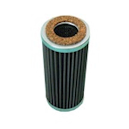 HY10118 Hydraulic Filter Element