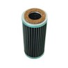 SF HY10118 Hydraulic Filter Element
