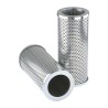 SF HY10128 Hydraulic Filter Element