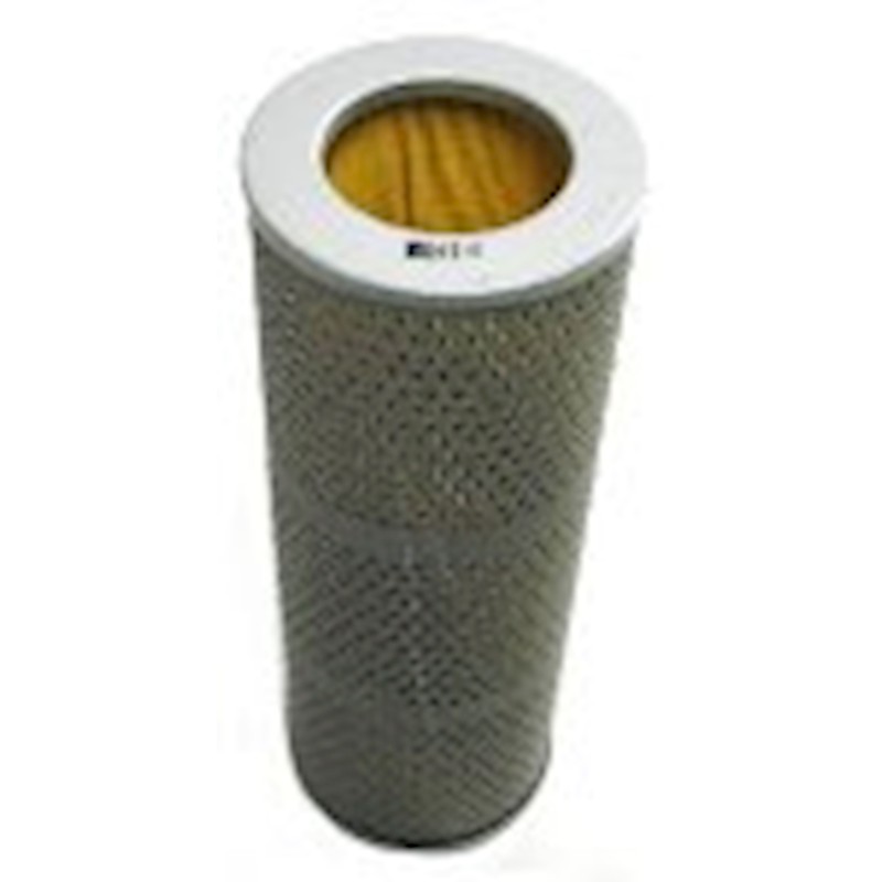 SF HY10132 Hydraulic Filter Element