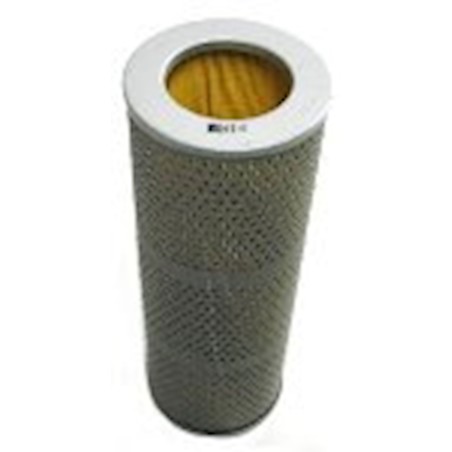 HY10133 Hydraulic Filter Element