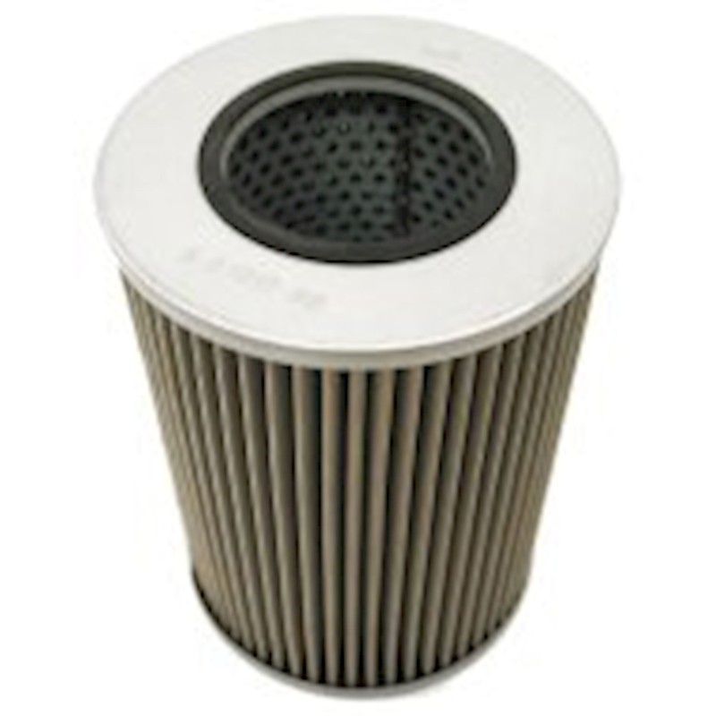 SF HY10149 Hydraulic Filter Element