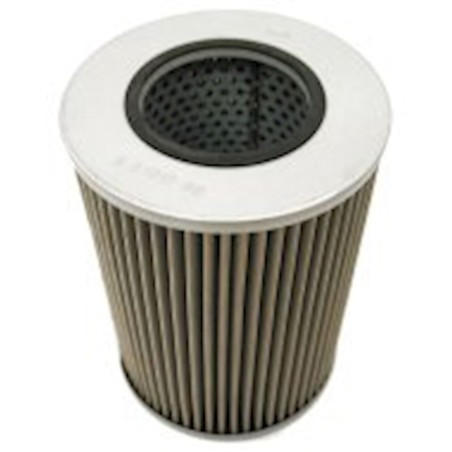 HY10149 Hydraulic Filter Element