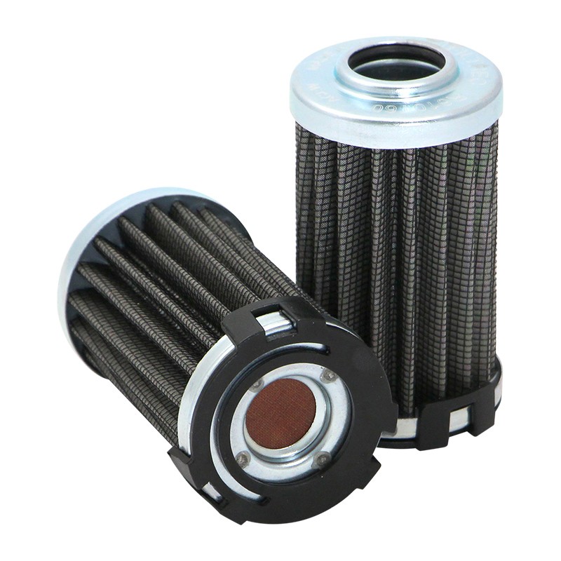 SF HY10153 Hydraulic Filter Element