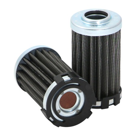 HY10153 Hydraulic Filter Element