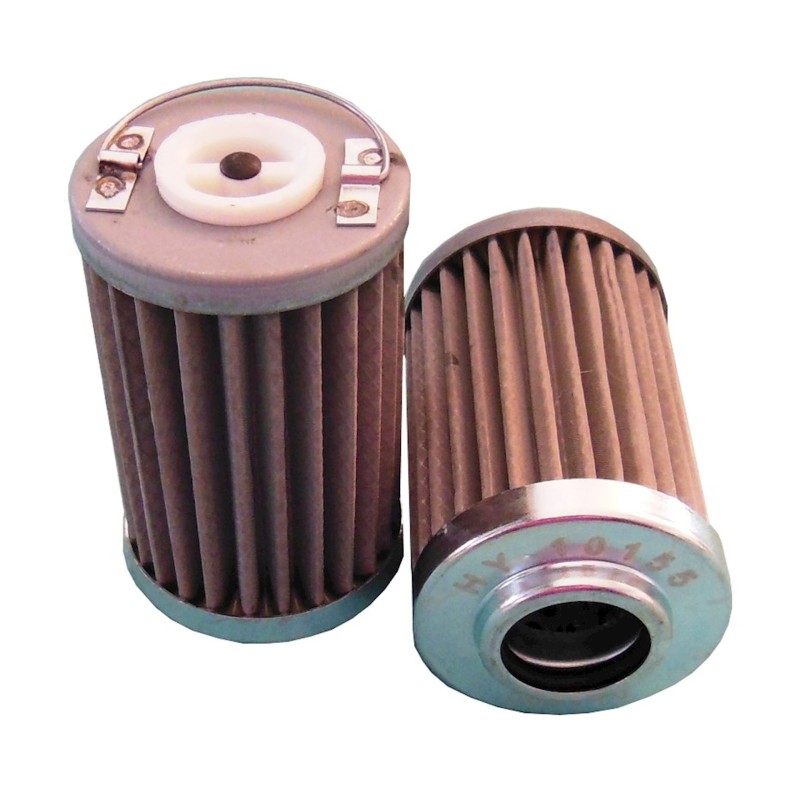SF HY10155 Hydraulic Filter Element