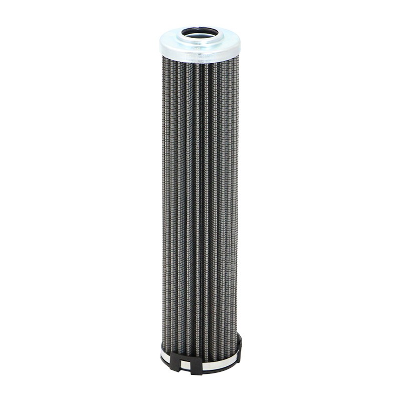 SF HY10162 Hydraulic Filter Element