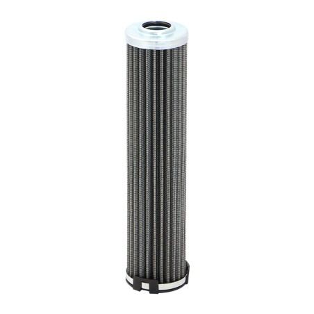 SF HY10162 Hydraulic Filter Element
