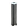 SF HY10162 Hydraulic Filter Element