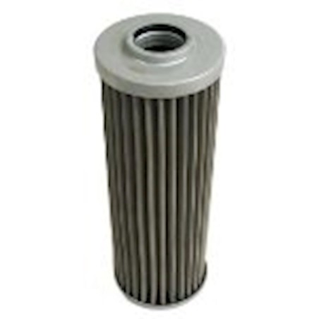 SF HY 10167 Filter