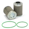 SF HY101682 Hydraulic Filter Element