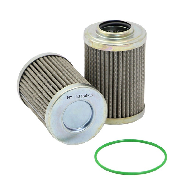 SF HY101683 Hydraulic Filter Element