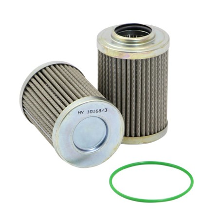 SF HY101683 Hydraulic Filter Element