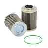 SF HY101683 Hydraulic Filter Element