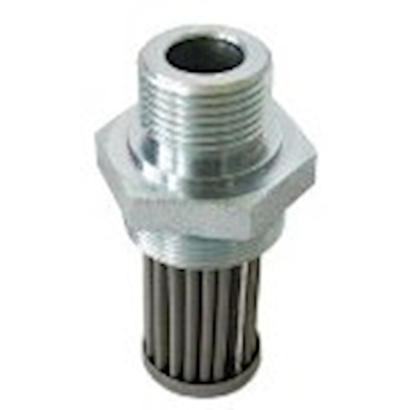 SF HY 10193 Filter
