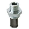 SF HY 10193 Filter