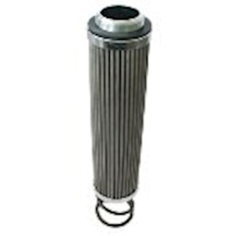 SF HY 10194 Filter