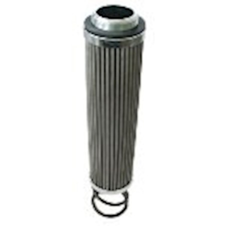 SF HY 10194 Filter