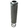 SF HY 10194 Filter