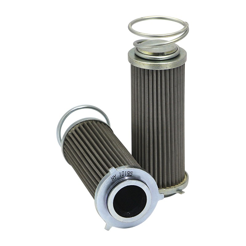 SF HY10195 Hydraulic Filter Element