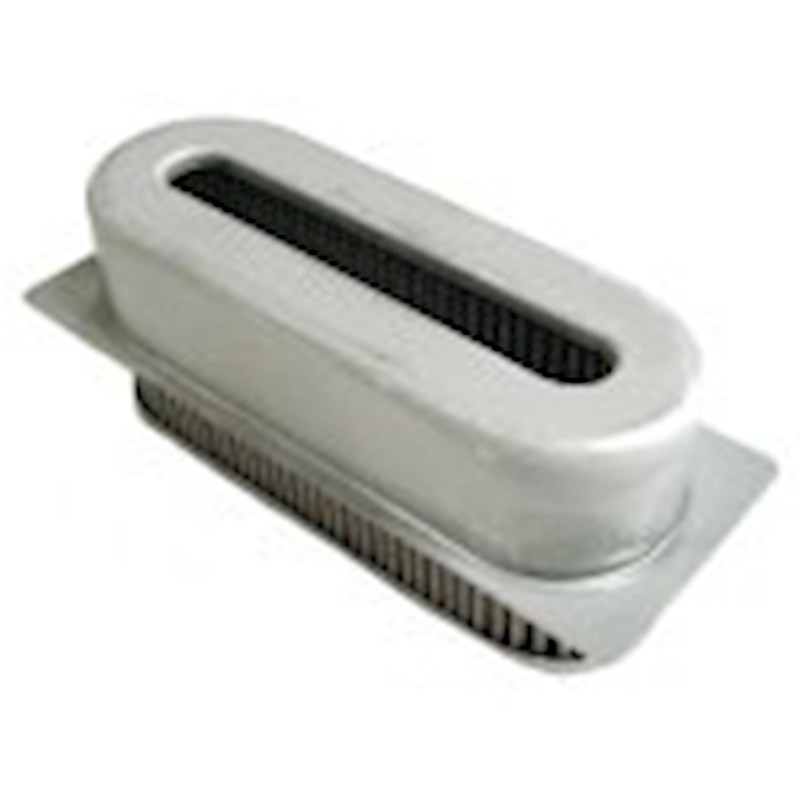 SF HY10196 Hydraulic Filter