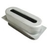 SF HY10196 Hydraulic Filter