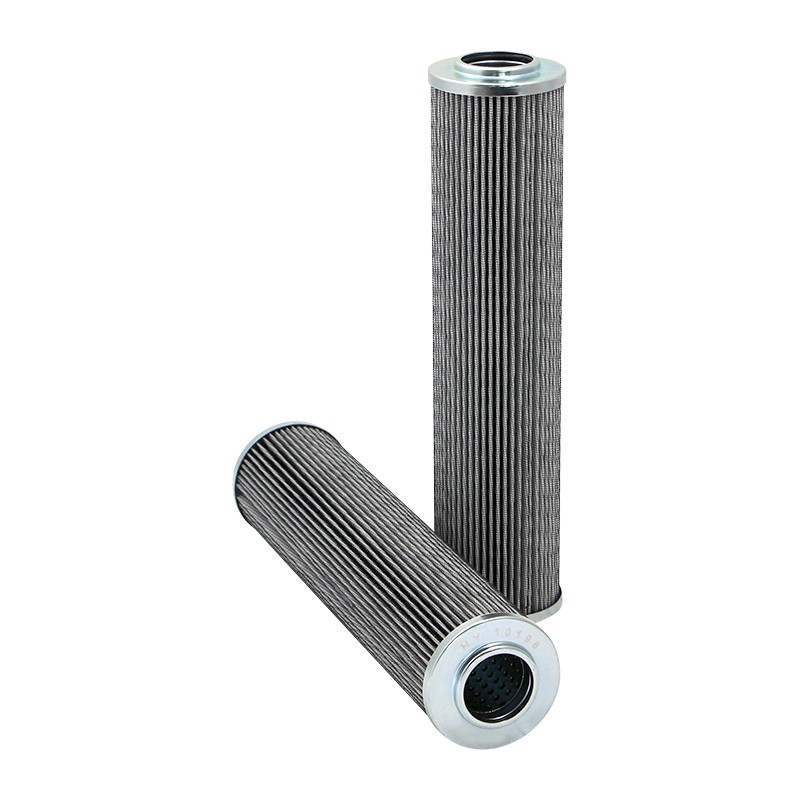 SF HY 10198 Filter