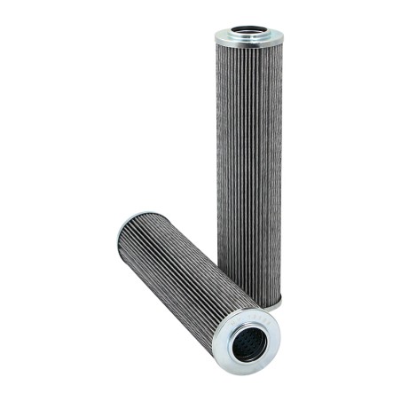 SF HY 10198 Filter