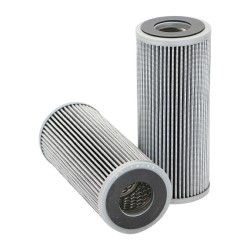 HY10199 Hydraulic Filter Element