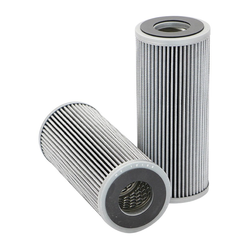 SF HY 10199 Filter
