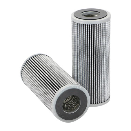SF FILTER HY 10199