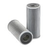 SF HY 10199 Filter