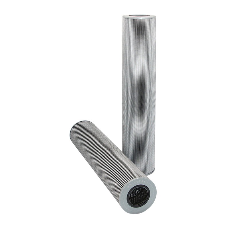 SF HY 10204 Filter