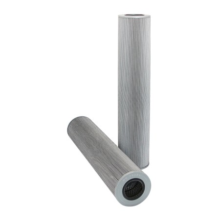 SF HY10204 Hydraulic Filter Element