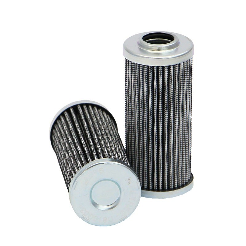 SF HY10207 Hydraulic Filter Element