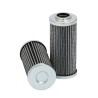 SF HY10207 Hydraulic Filter Element