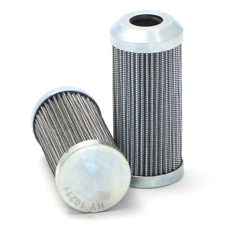 SF HY10211 Hydraulic Filter Element