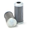 SF HY10211 Hydraulic Filter Element