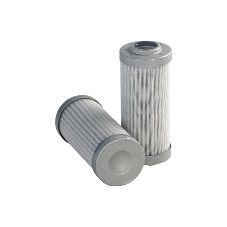 SF HY10215 Hydraulic Filter Element