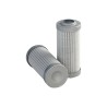 SF HY10215 Hydraulic Filter Element