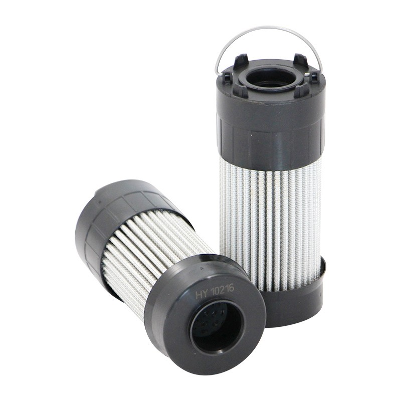 SF HY10216 Hydraulic Filter Element