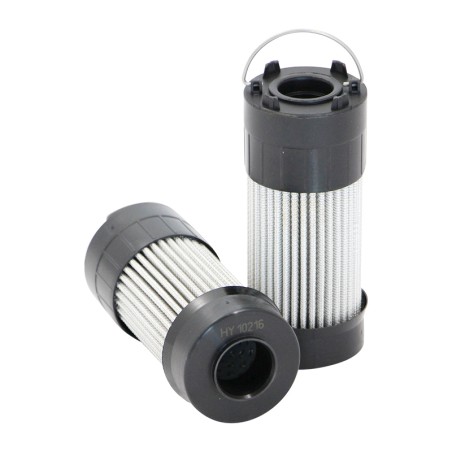 SF PT23100-MPG Maximum Performance Glass Hydraulic Element