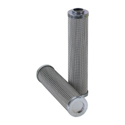 HY10218 Hydraulic Filter Element