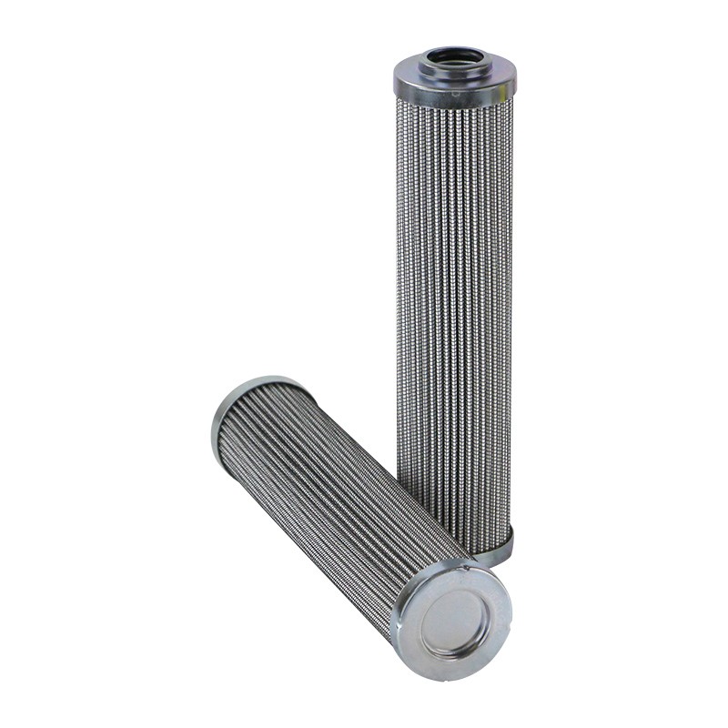 SF HY10218 Hydraulic Filter Element