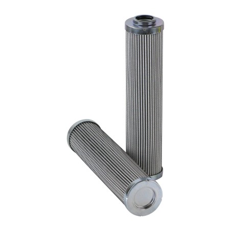 SF HY10218 Hydraulic Filter Element
