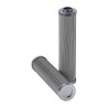 SF HY10218 Hydraulic Filter Element