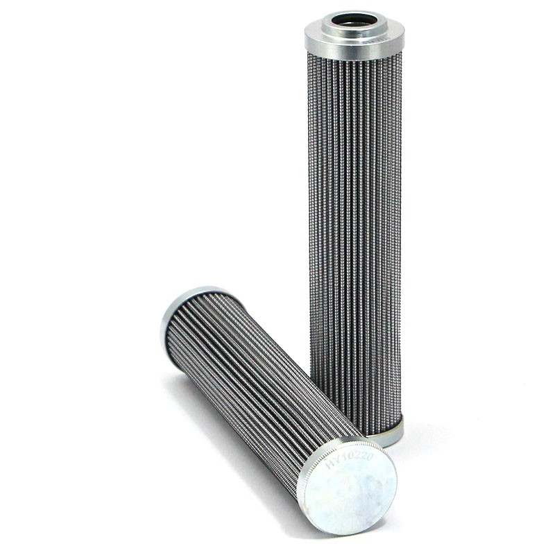 SF HY 10220 Filter