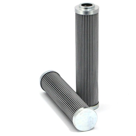 SF HY 10220 Filter
