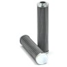 SF HY 10220 Filter