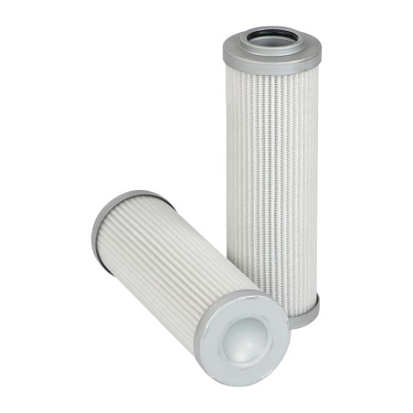 SF HY10229 Hydraulic Filter Element